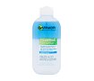 Odstranjivač šminke za lice Garnier Essentials Sensitive 2in1 200 ml
