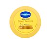 Krema za tijelo Vaseline Intensive Care Deep Restore 75 ml