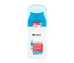 Gel za čišćenje lica Garnier Pure Active Exfobrusher 150 ml