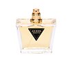Toaletna voda GUESS Seductive 75 ml Testeri