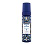 Pjena za tuširanje Acqua di Parma Blu Mediterraneo Mirto di Panarea 150 ml