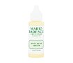 Serum za lice Mario Badescu Acne Anti Acne Serum 29 ml