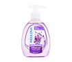 Tekući sapun INDULONA Lavender Antibacterial 300 ml