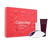 Parfemska voda Calvin Klein Euphoria 100 ml Poklon setovi