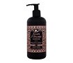 Tekući sapun Tesori d´Oriente Hammam 300 ml