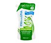Tekući sapun INDULONA Aloe Vera Antibacterial punilo 500 ml