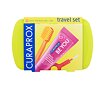 Zubna četkica Curaprox Travel Set Green 1 kom