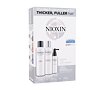 Šampon Nioxin System 1 150 ml Poklon setovi