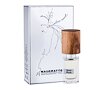 Parfem Nasomatto Silver Musk 30 ml