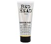 Regenerator Tigi Bed Head Dumb Blonde 200 ml