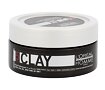 Definicija i oblikovanje kose L'Oréal Professionnel Homme Clay 50 ml