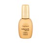 Njega noktiju Sally Hansen Nailgrowth Miracle 13,3 ml