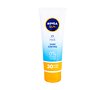 Proizvod za zaštitu lica od sunca Nivea Sun UV Face Shine Control SPF30 50 ml