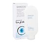 Gel za tuširanje Byblos Ghiaccio 400 ml