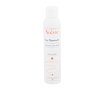 Losion i sprej za lice Avene Sun 300 ml
