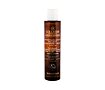 Za mršavljenje i učvršćivanje Collistar Special Perfect Body Two-Phase Sculpting Concentrate 200 ml