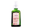 Proizvod za masažu Weleda Mother Stretch Mark Massage Oil 100 ml