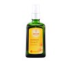 Proizvod za masažu Weleda Calendula Massage Oil 100 ml