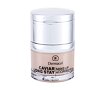 Puder Dermacol Caviar Long Stay Make-Up & Corrector 30 ml 1 Pale
