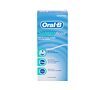 Zubni konac Oral-B Super Floss 1 kom