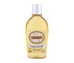 Uljni gel za tuširanje L'Occitane Almond Shower Oil (Amande) 250 ml