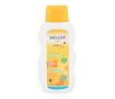 Krema za tuširanje Weleda Baby Calendula Cream Bath 200 ml