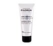 Dnevna krema za lice Filorga Universal Cream Multi-Purpose After-Shave Balm 100 ml