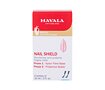 Njega noktiju MAVALA Nail Shield 10 ml Poklon setovi