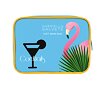 Kozmetička torbica Gabriella Salvete Cocktails Wet Bikini Bag 1 kom