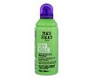Stiliranje kose Tigi Bed Head Foxy Curls Extreme Curl Mousse 250 ml