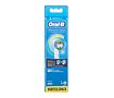 Zamjenska britvica Oral-B Precision Clean 1 set