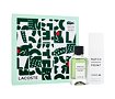 Toaletna voda Lacoste Match Point 100 ml Poklon setovi