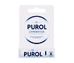 Balzam za usne Purol Lipstick SPF8 4,8 g