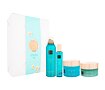 Pjena za tuširanje Rituals The Ritual Of Karma 4 Caring Bestsellers 200 ml Poklon setovi