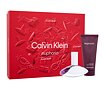 Parfemska voda Calvin Klein Euphoria 50 ml Poklon setovi