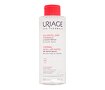 Micelarna voda Uriage Eau Thermale Thermal Micellar Water Soothes 500 ml