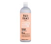 Regenerator Tigi Bed Head Moisture Maniac Conditioner 750 ml