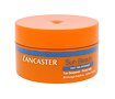 Gel za tijelo Lancaster Sun Beauty Tan Deepener Tinted Jelly 200 ml