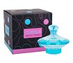Parfemska voda Britney Spears Curious 100 ml