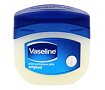 Gel za tijelo Vaseline Original 100 ml