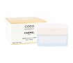 Krema za tijelo Chanel Coco Mademoiselle 150 g