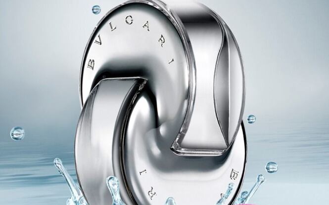 TOP5 ženskih i muških parfema do 300 kn