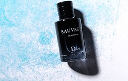 Eau de Perfume (ni)je parfem?! - razlika između parfema, EdP i EdT