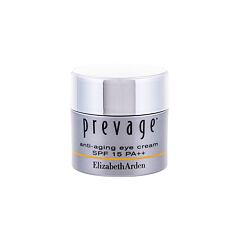 Krema za područje oko očiju Elizabeth Arden Prevage® Anti-Aging Eye Cream 15 ml