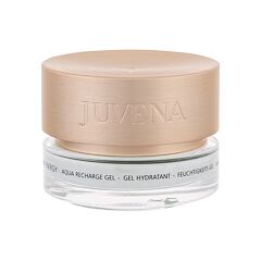 Gel za lice Juvena Skin Energy Aqua Recharge 50 ml