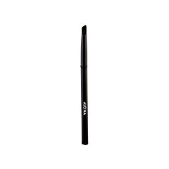Kistovi ALCINA Brushes Round Eye Shadow Brush 1 kom