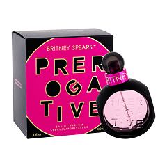 Parfemska voda Britney Spears Prerogative 100 ml