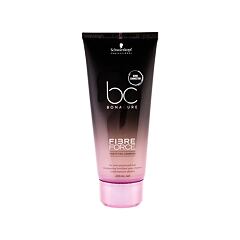 Šampon Schwarzkopf Professional BC Bonacure Fibreforce Fortifying 200 ml