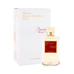 Parfemska voda Maison Francis Kurkdjian Baccarat Rouge 540 35 ml