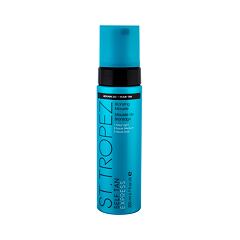 Proizvod za samotamnjenje St.Tropez Self Tan Express Bronzing Mousse 200 ml